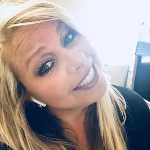 Meet your Posher, Sam-shirlee